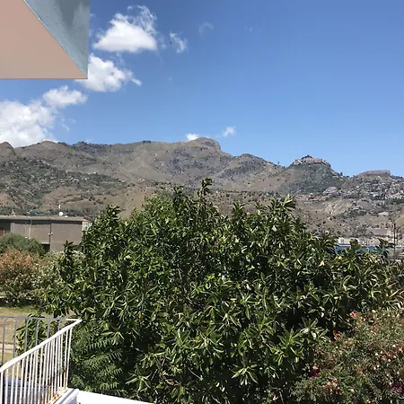 Ξενοδοχείο Porto Azzurro