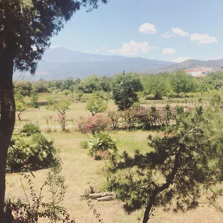 Ξενοδοχείο Porto Azzurro