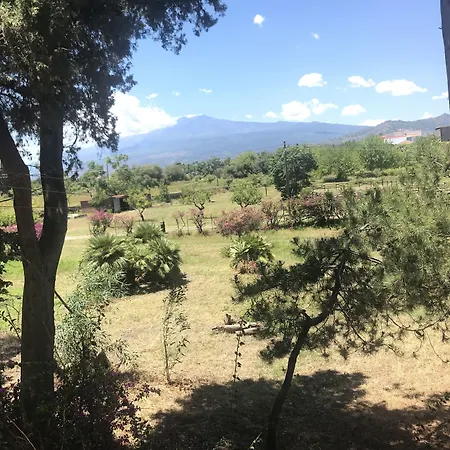 Porto Azzurro Ξενοδοχείο